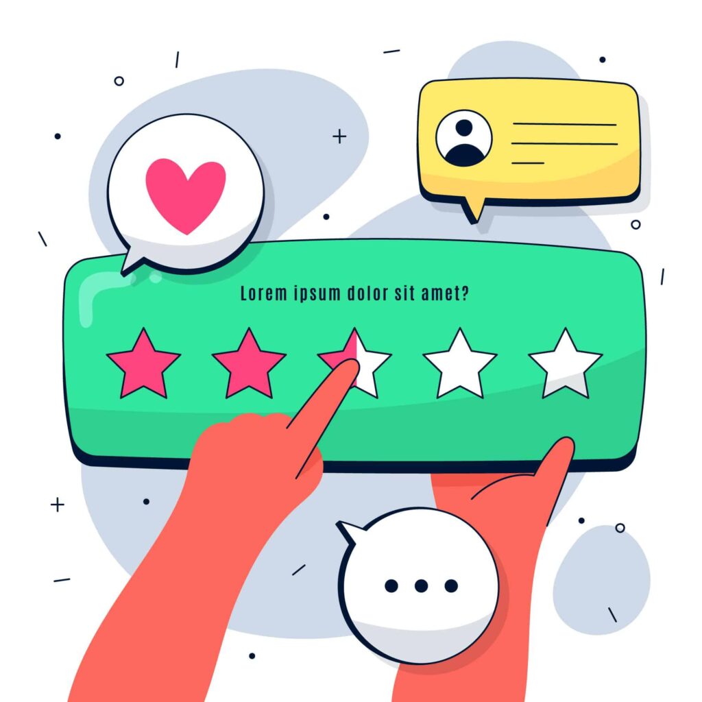 ReviewXpresso
