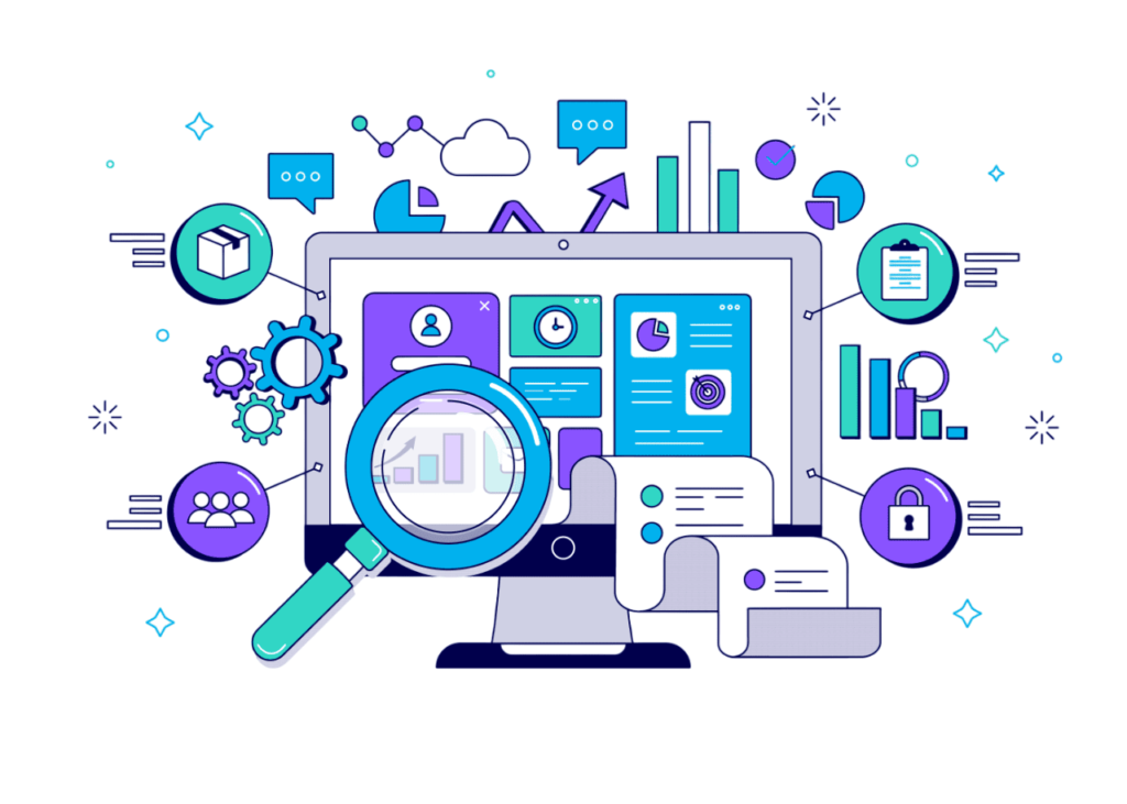 CRM