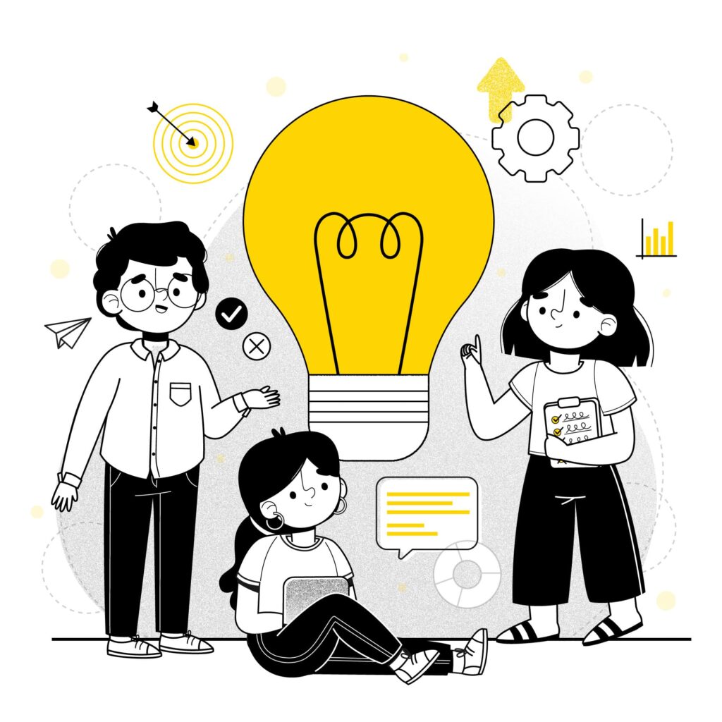 E-Commerce Platform