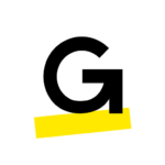 GoTo Meeting logo