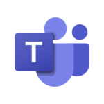 Microsoft_Teams-Logo