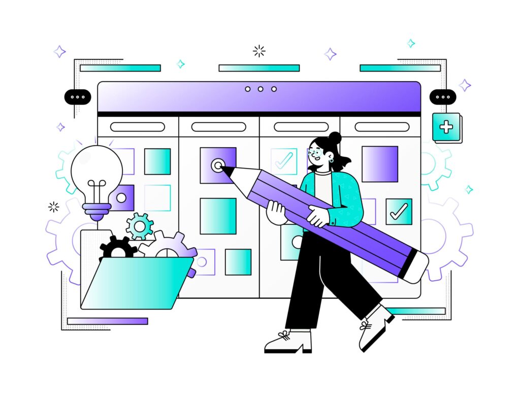 Online Backup