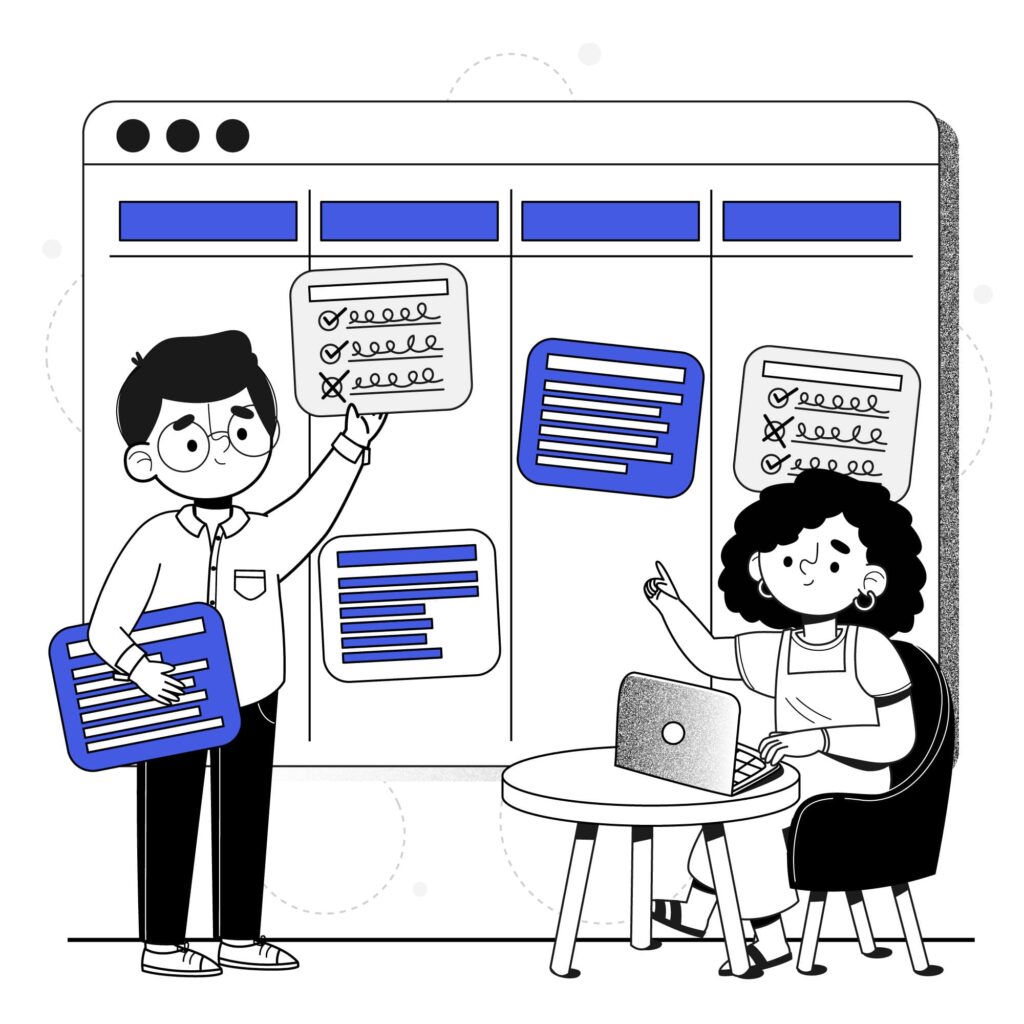 Project Management