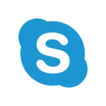 Skype