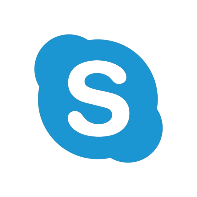 Skype
