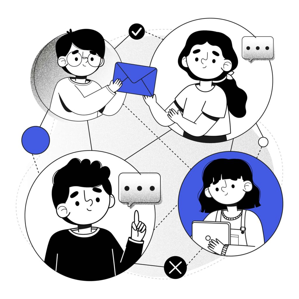 Video Conference