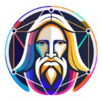 Leonardo Ai