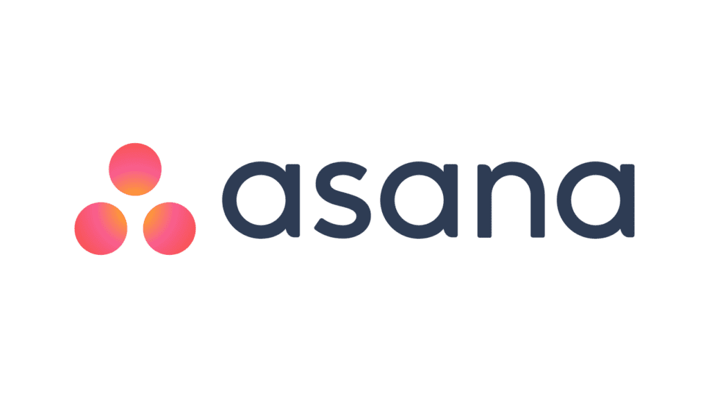 Asana Review 2025
