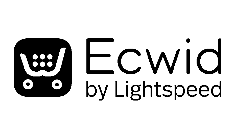 Ecwid by LightSpeed