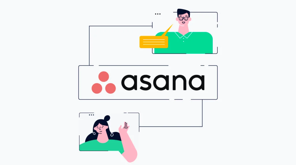 Introduction to Asana