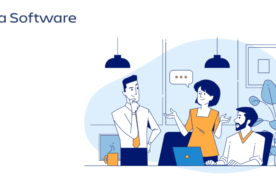 Jira Review 2025 A Deep Dive into Features, Pros, Cons & Alternatives