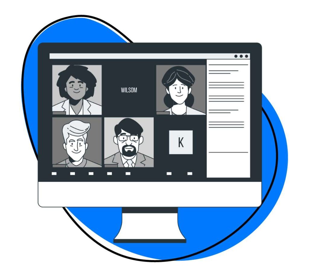 Key Features of Zoom