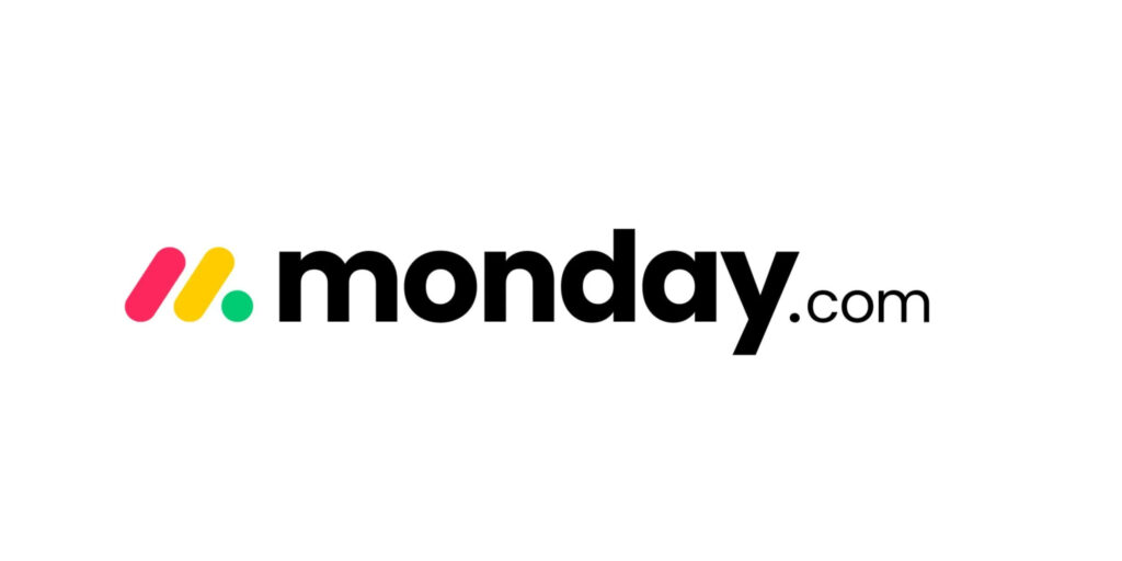 Monday.com Review 2025 @ReviewXpresso