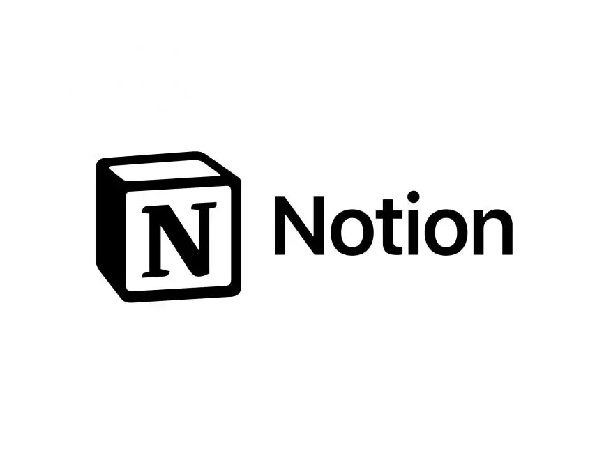 Notion Review 2025 The Ultimate Productivity Tool