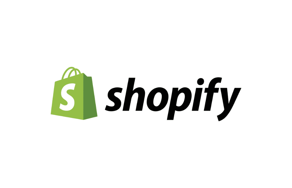 🛒 Shopify Review 2025: Is It the Best E-Commerce Platform