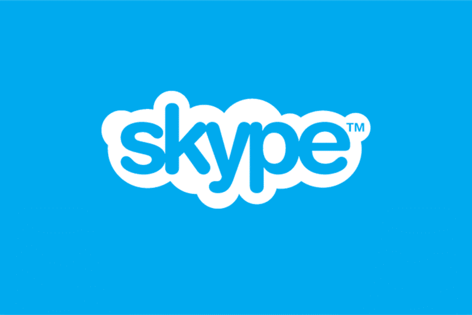 Skype Review 2025 Is It Still the Best Video Calling