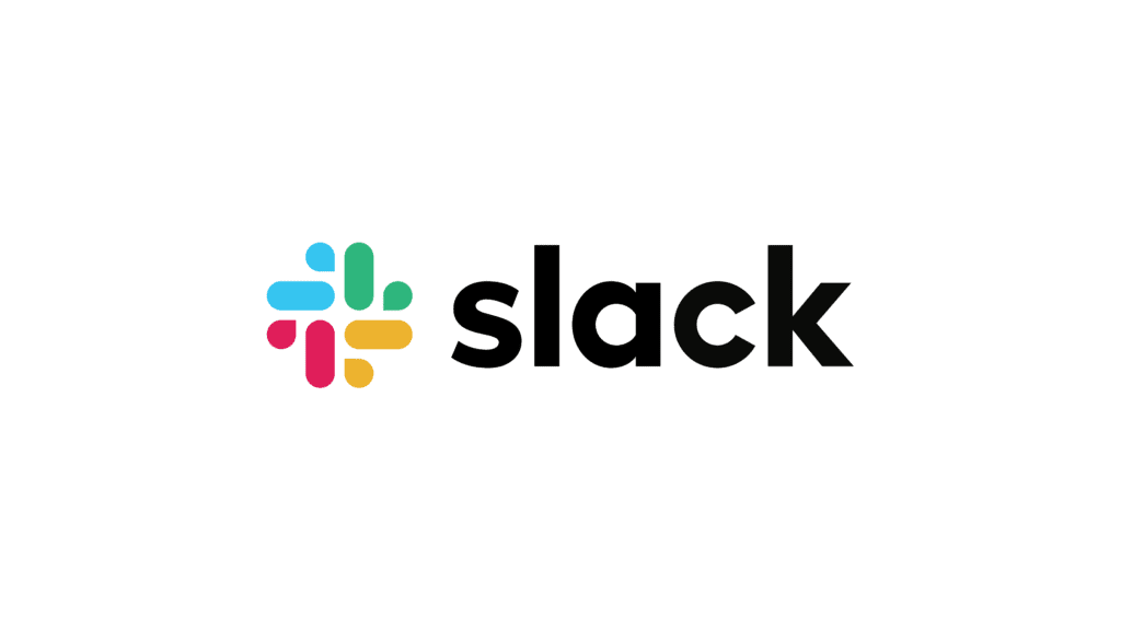 Slack.com Review (2025): Is It Still the Best Team