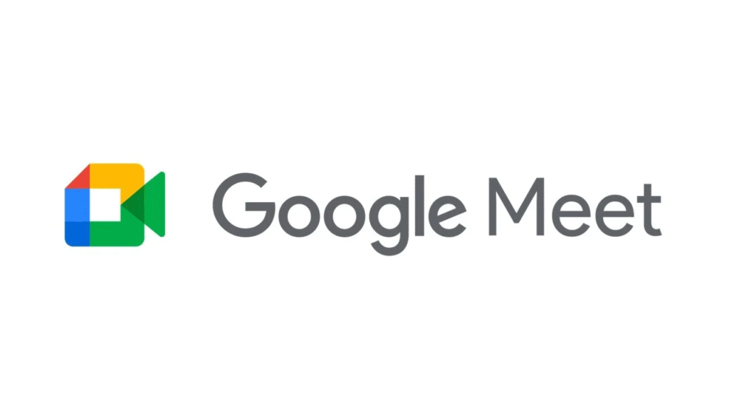 What Is Google Meet