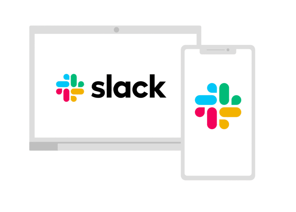 What is Slack Video Conferencing