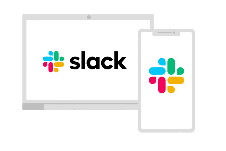 What is Slack Video Conferencing