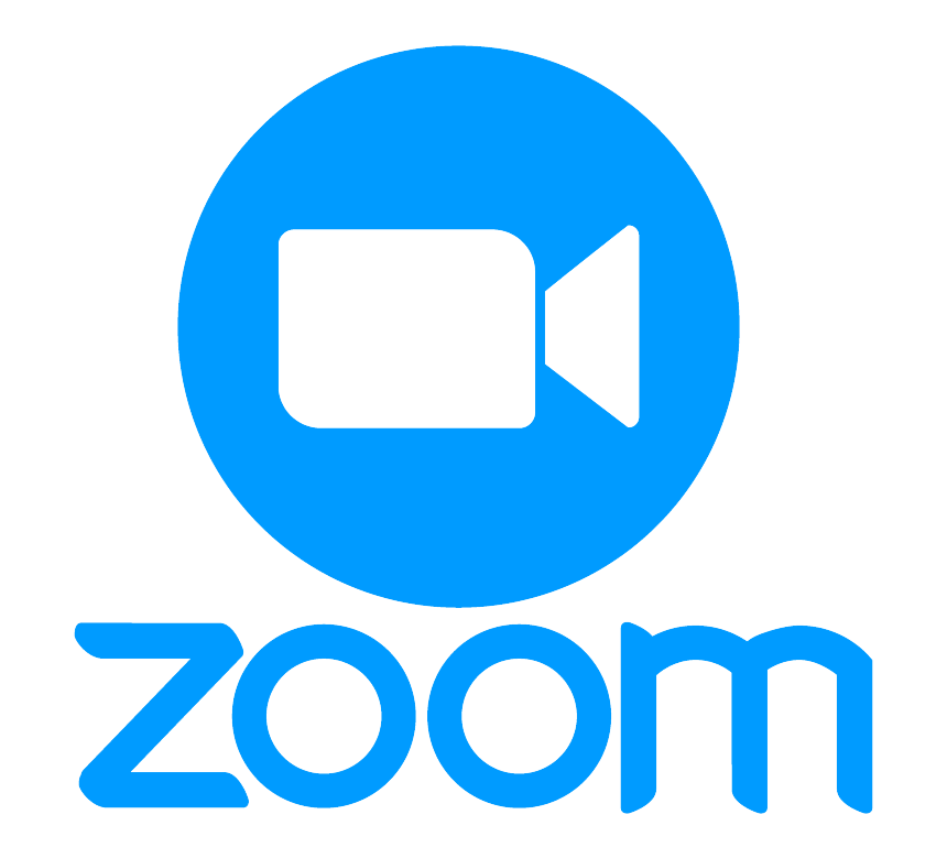 What is Zoom