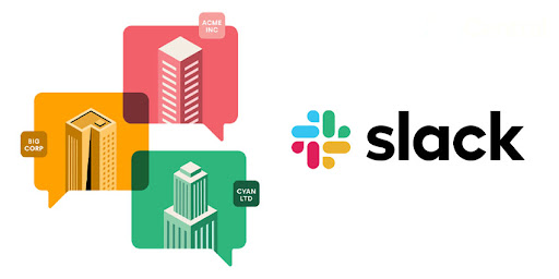 What is slack