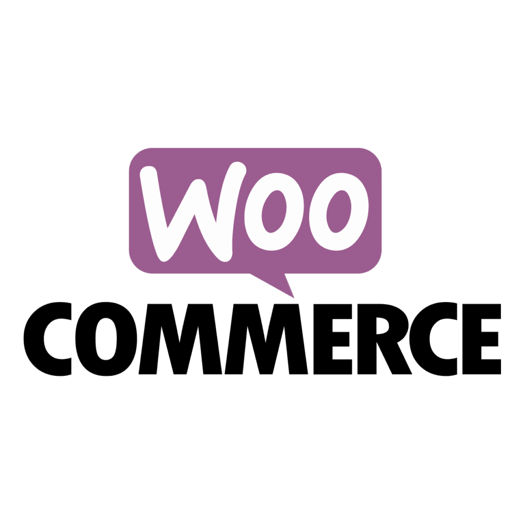 What is WooCommerce