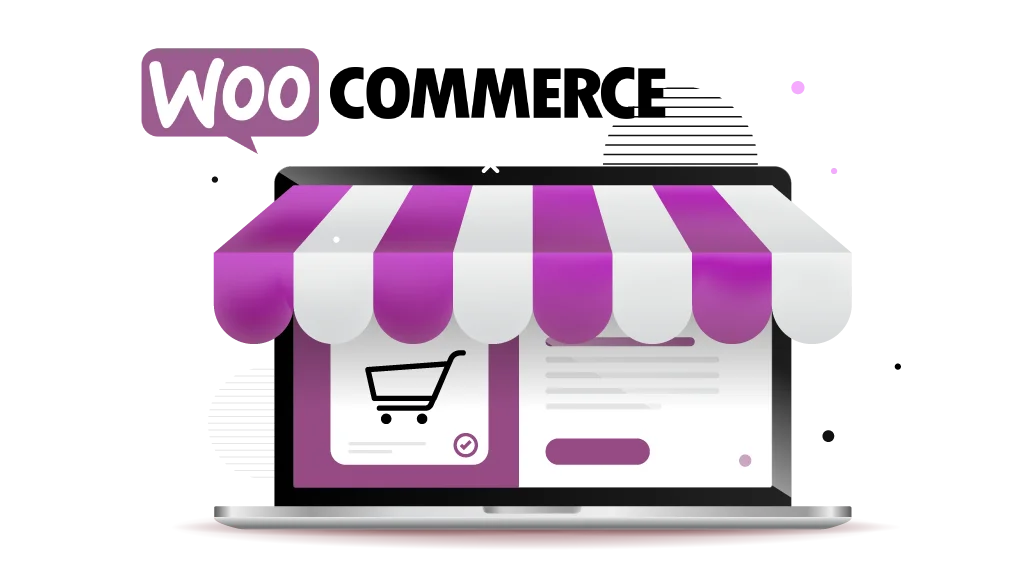 Woo Commerce Review 2025 The Ultimate eCommerce