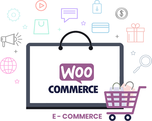 WooCommerce Pricing