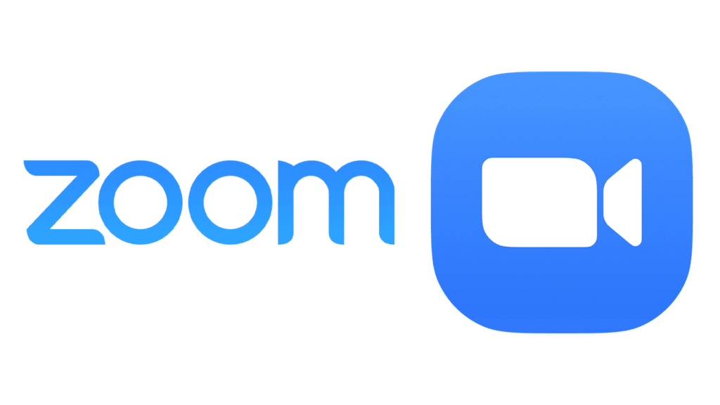 Zoom Review 2025 Is It Still the Best Video Conferencing