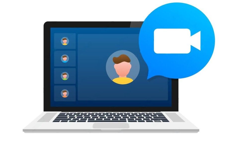 Zoom Review 2025 Is It Still the Best Video Conferencing Tool