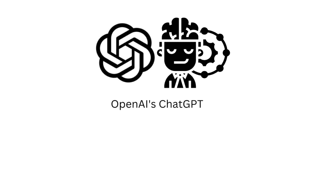Key Features Of OpenAI Chat GPT