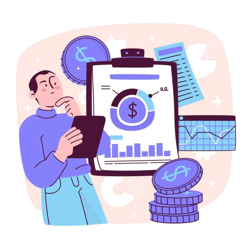 SAP Additional Cost to Consider