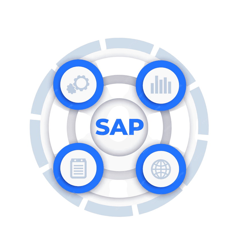 SAP Commerce Cloud Review 2025:
