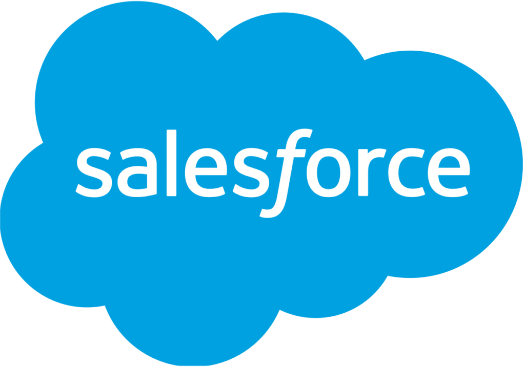 Salesforce Commerce Cloud Review 2025: