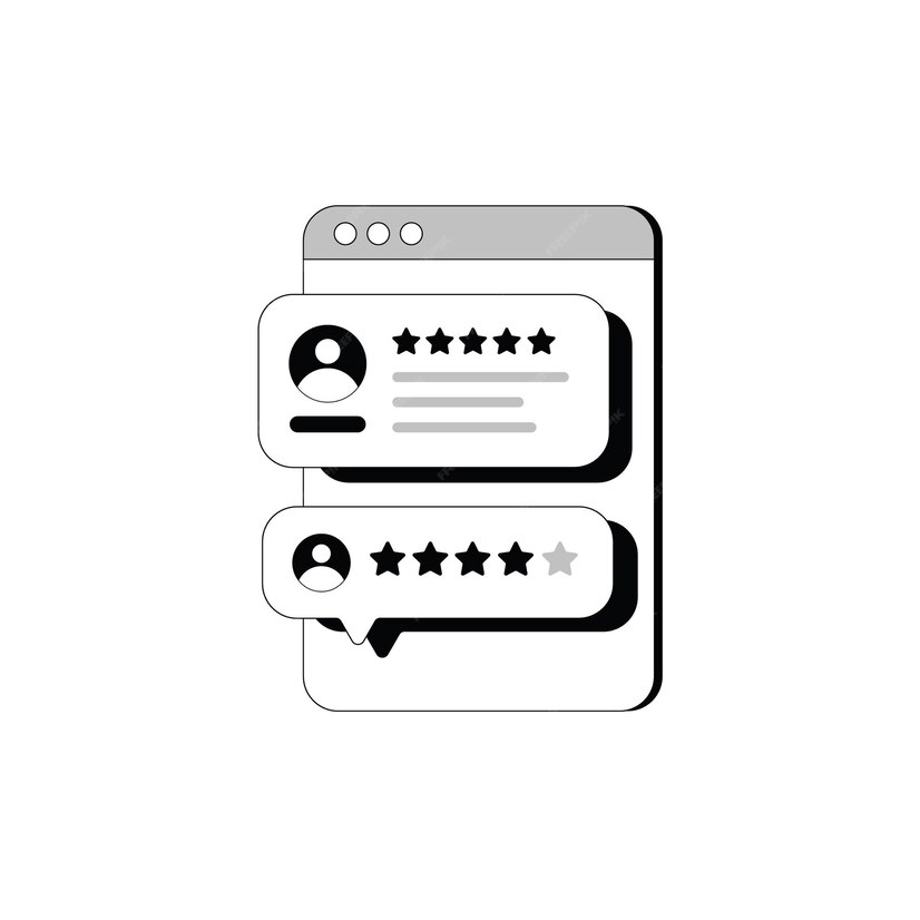 User Feedback ChatGPT