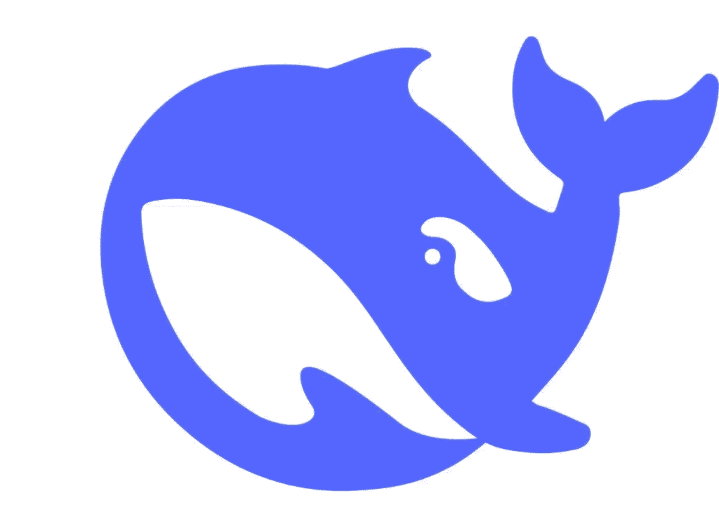 What is DeepSeek AI