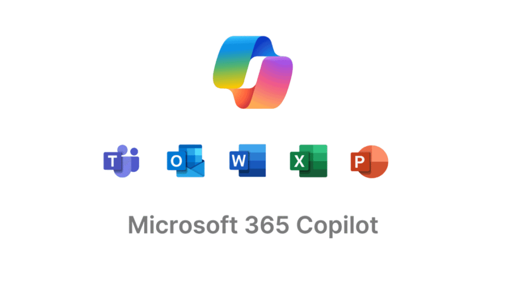 Why Choose Microsoft Copilot?