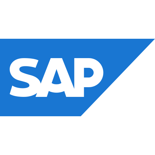 What is SAP