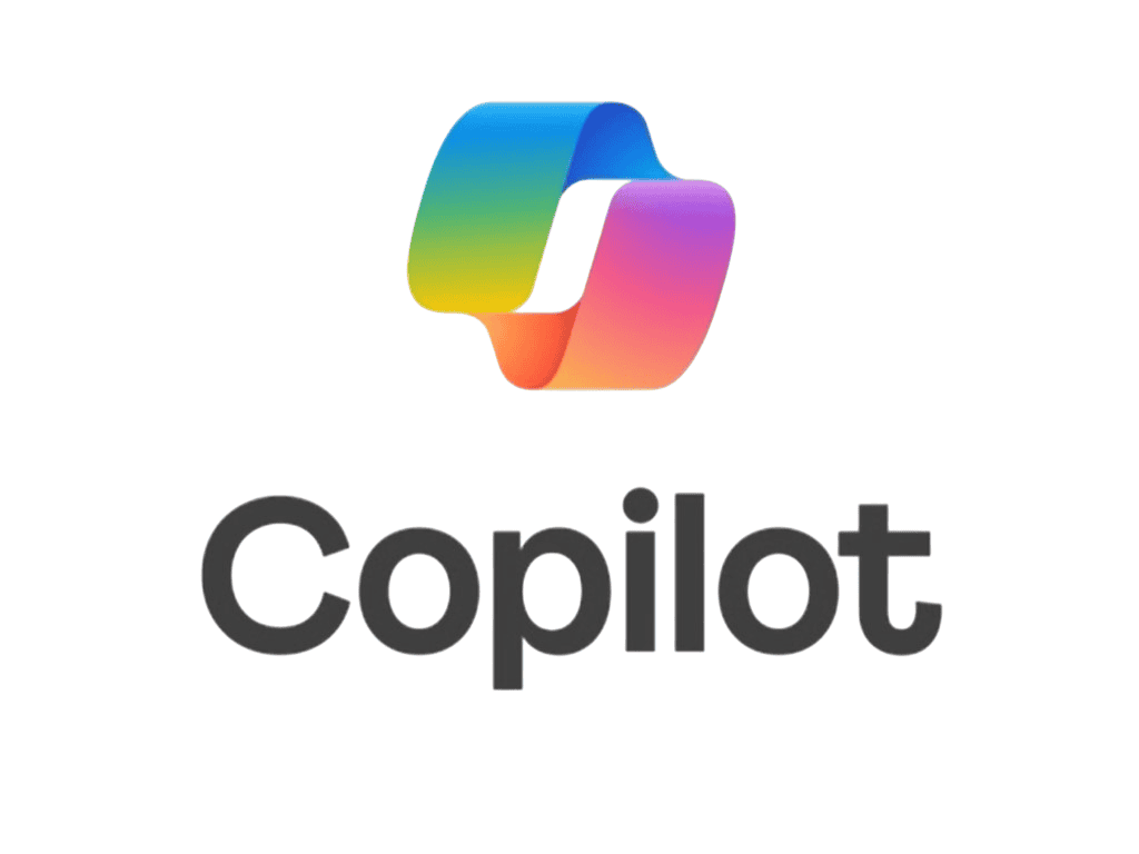 ✨ Microsoft Copilot Review 2025: