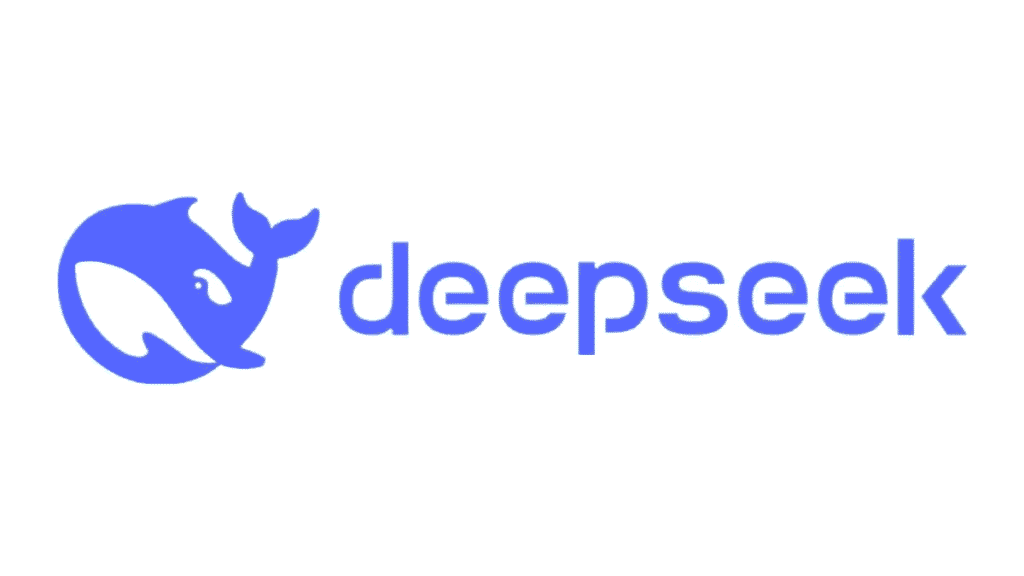 🤖 DeepSeek AI Review 2025 The Open-Source Challenger