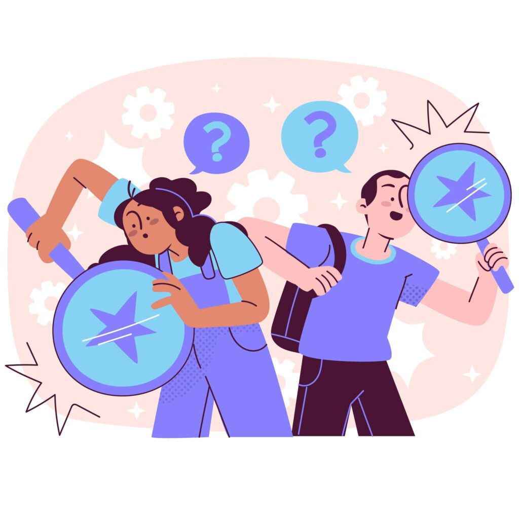 FAQs About Synthesia AI