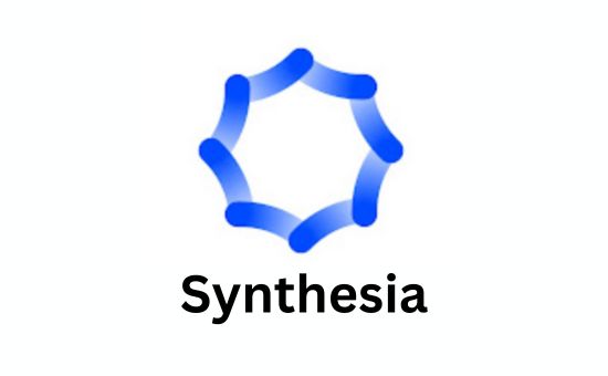 Synthesia AI Review The Future of Video Creation