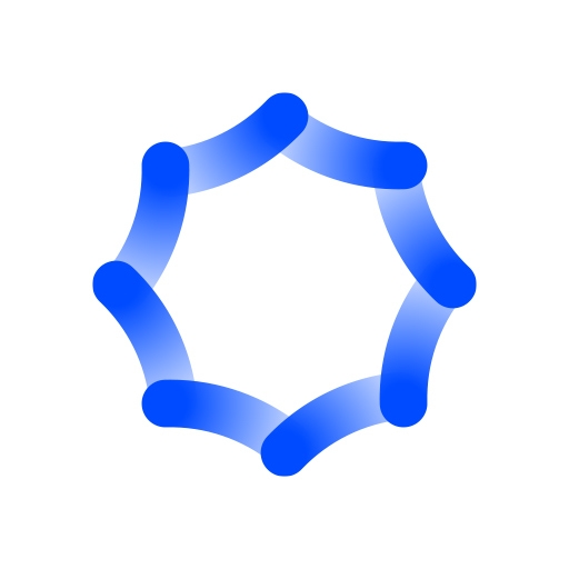What Exactly is Synthesia AI
