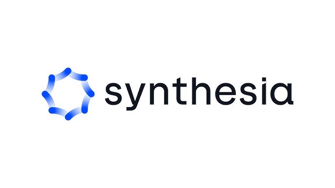 Why Should Anyone Invest in Synthesia AI