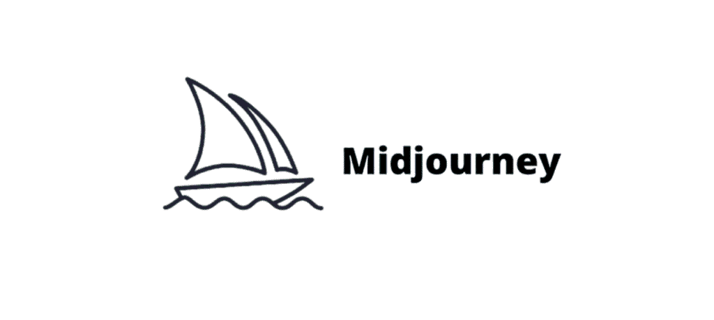 🎨 MidJourney AI Review 2025 The Ultimate AI Art