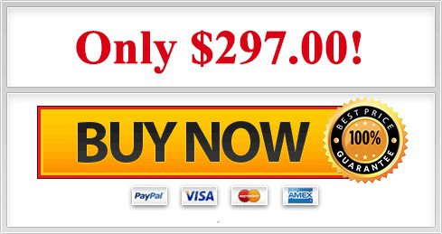 One-Time Payment, Lifetime Access Buy Now