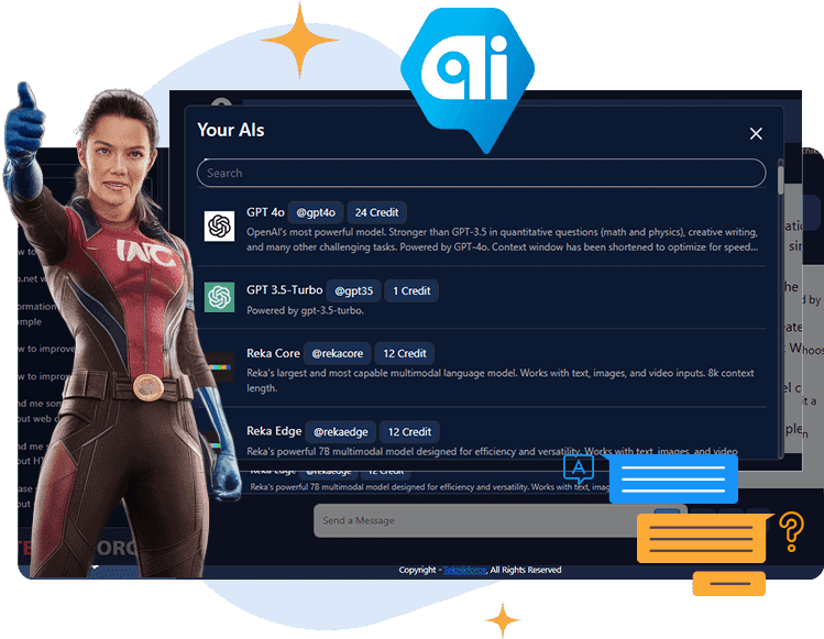 One-Time Payment, Lifetime Access