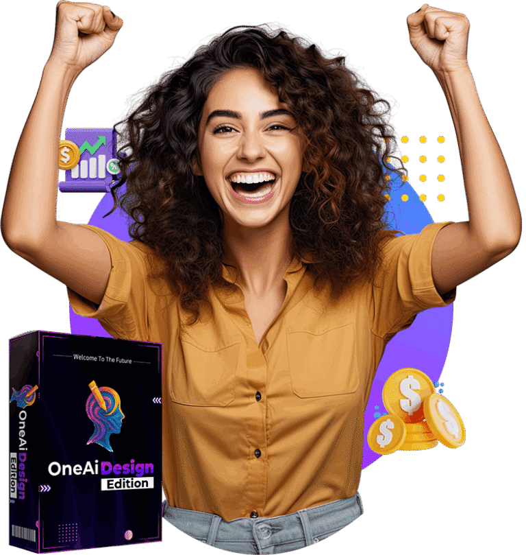 One AI Design Pros and Cons