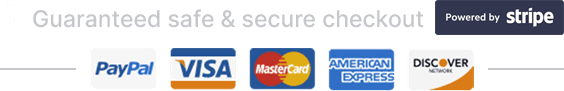 Secure Payment